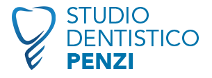  Studio Dentistico Dott. Vincenzo Penzi Rimini